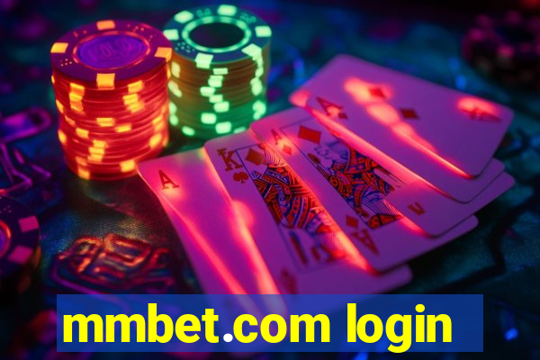 mmbet.com login